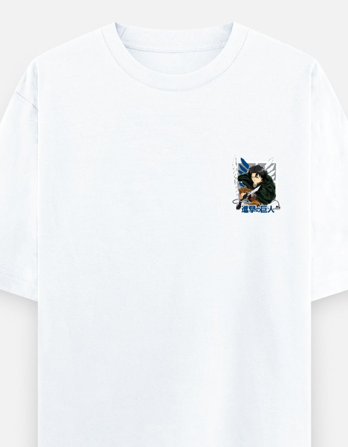 Attack on Titan1|Unisex Oversized Classic T-Shirt - v-9h2k3iOOaVZW08YPNBApubTUqQnW83aZ - KTK ZONE