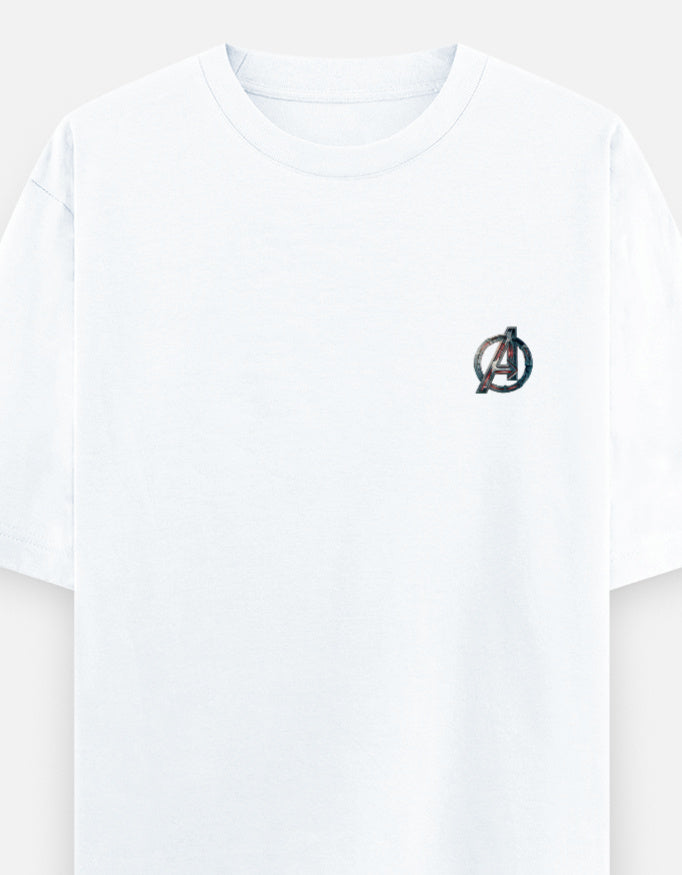 Left_Pocket_3_c_1.jpg
