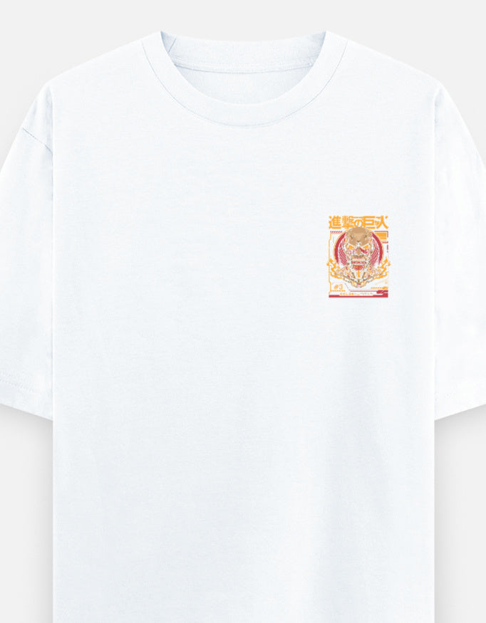 Left_Pocket_3_c_1.jpg