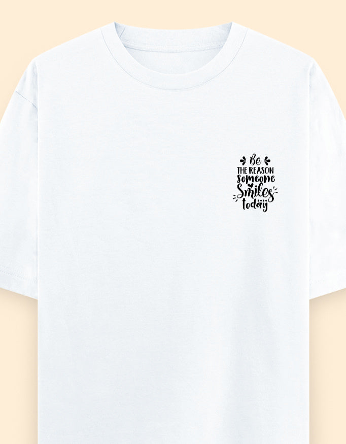 Left_Pocket_3_c_1.jpg