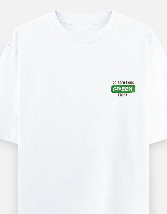 Quotations|Unisex Oversized Classic T-Shirt - v-9h2k3iOOaVZV2s4GMRIhubTUrw3a8nGU - KTK ZONE