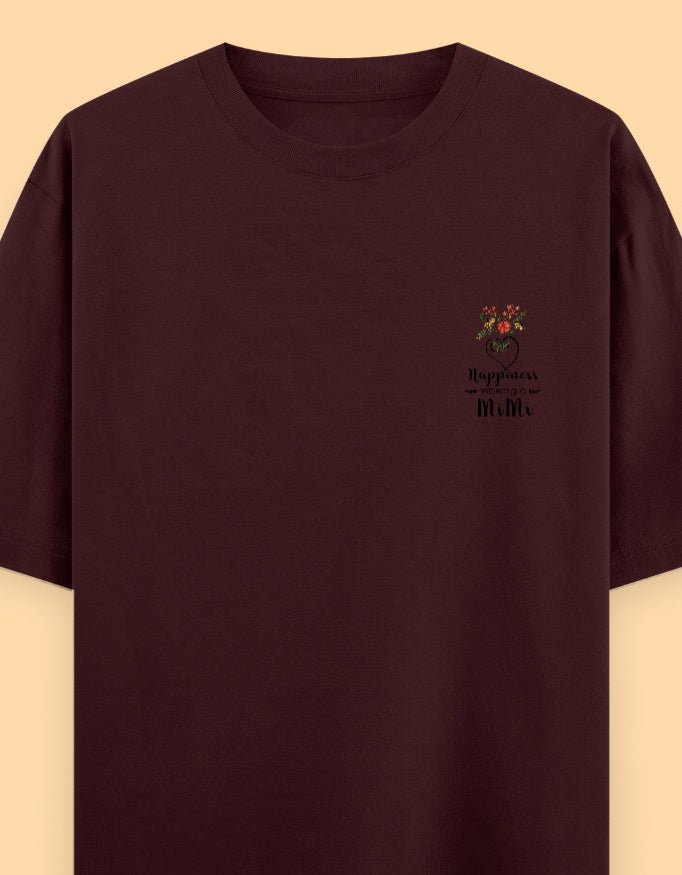 Quotations|Unisex Oversized Classic T-Shirt - v-9h2k3iOOaVZV2s4GMxUuubTUrw3W8XOf - KTK ZONE