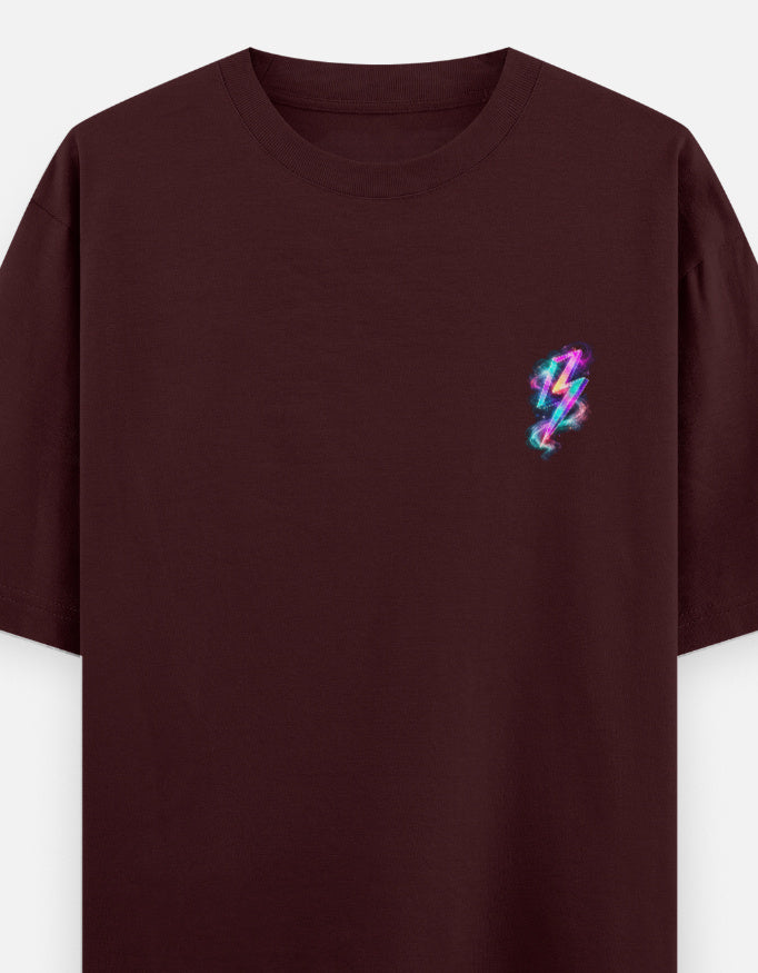 Left_Pocket_3_c_25.jpg