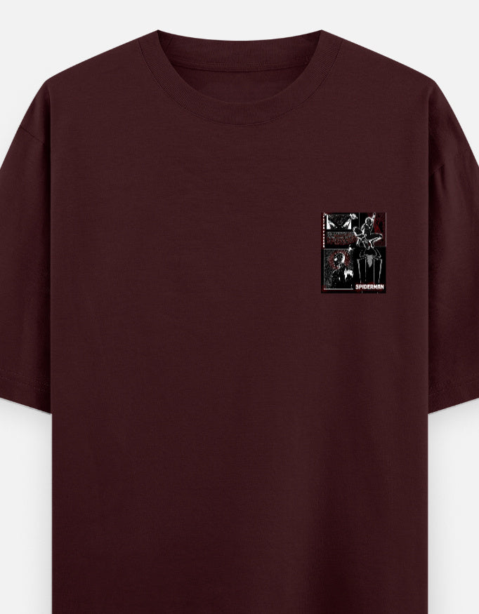 Left_Pocket_3_c_25.jpg