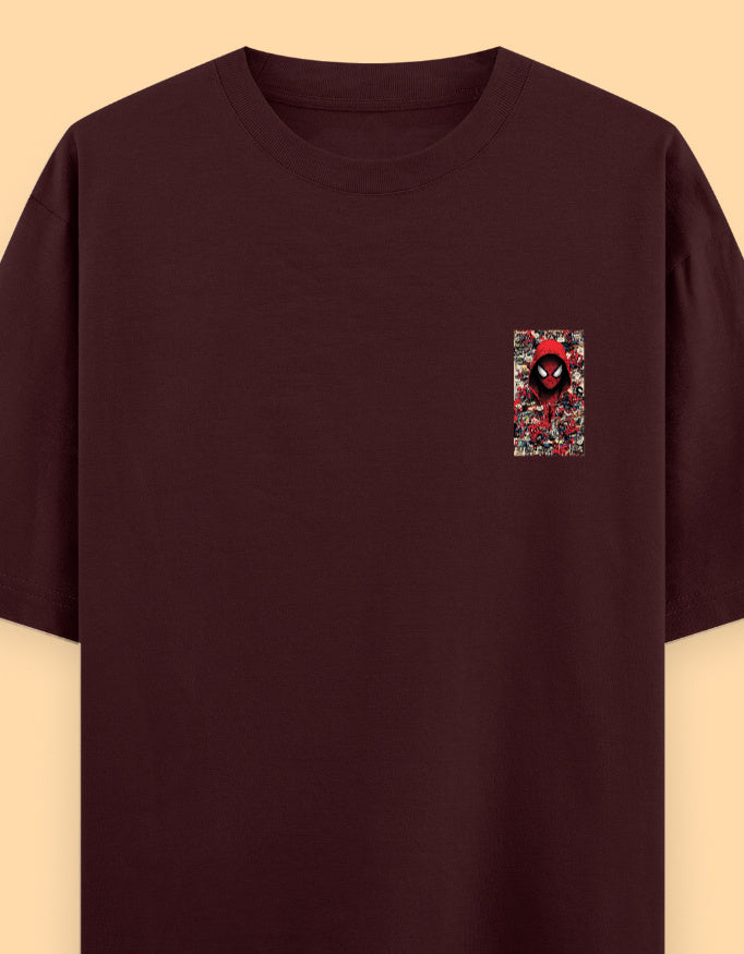 Left_Pocket_3_c_25.jpg