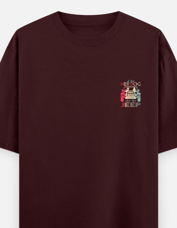 Quotations|Unisex Oversized Classic T-Shirt - v-9h2k3iOOaVZV2s4GMxYgubTUrw3Z-Xab - KTK ZONE