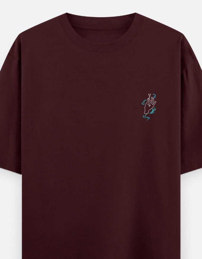 Left_Pocket_3_c_25.jpg