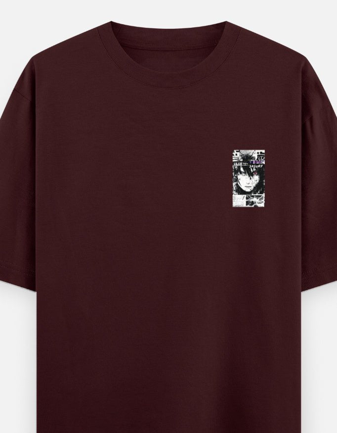 Unisex Oversized Classic T-Shirt - v-9h2k3iOOaVZW08UGNRIuubTUqgjZ8XOf - KTK ZONE