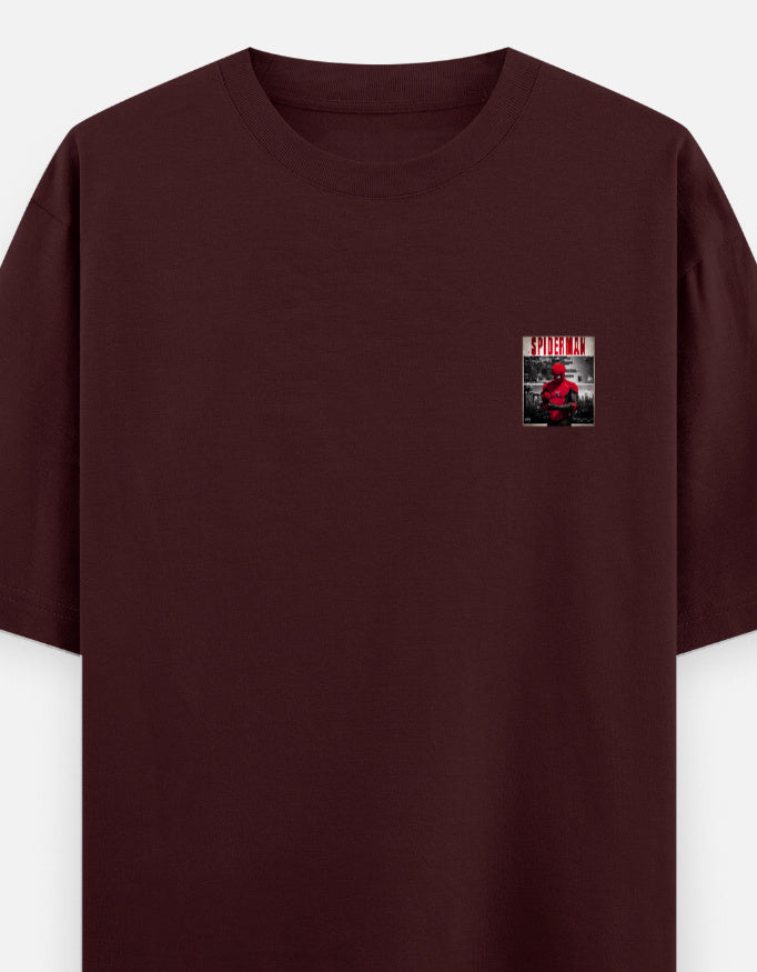 Left_Pocket_3_c_25.jpg