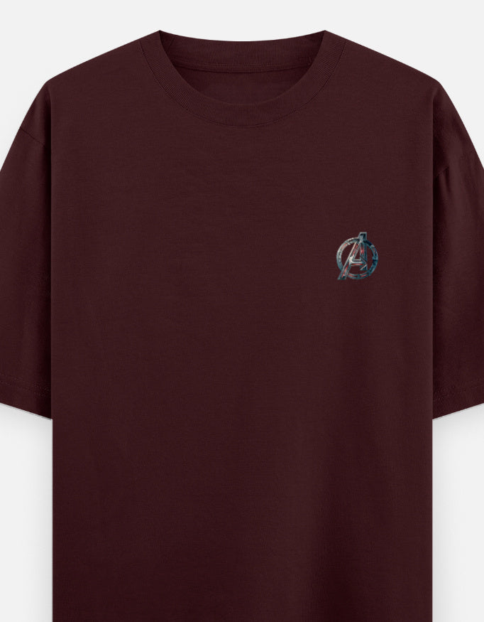 Left_Pocket_3_c_25.jpg