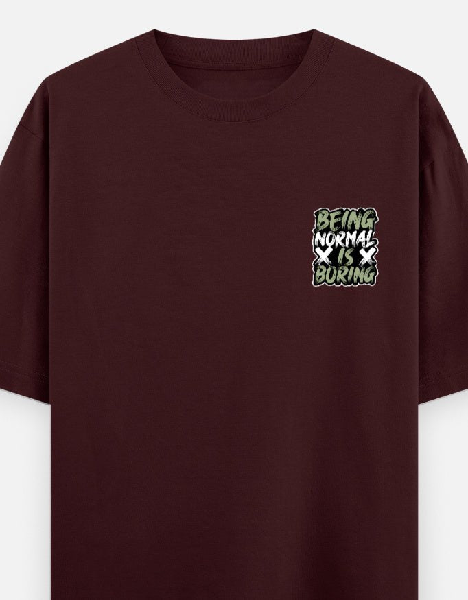 Grafiex |Unisex Oversized Classic T-Shirt - v-9h2k3iOOaVZW08MLPB8qubTUpALY8nWf - KTK ZONE