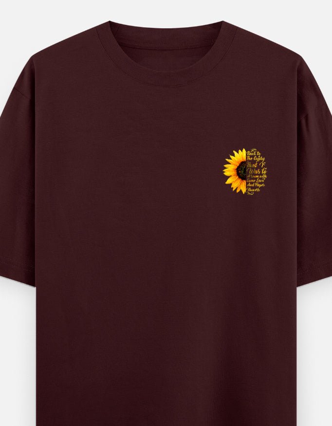 Quotations|Unisex Oversized Classic T-Shirt - v-9h2k3iOOaVZV2s4GMh4vubTUrw3Z9XOY - KTK ZONE