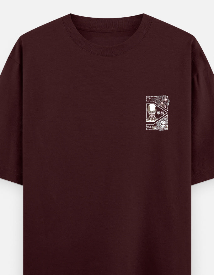 Left_Pocket_3_c_25.jpg
