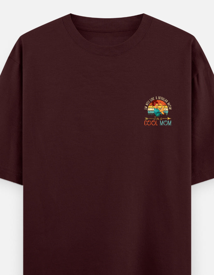 Left_Pocket_3_c_25.jpg