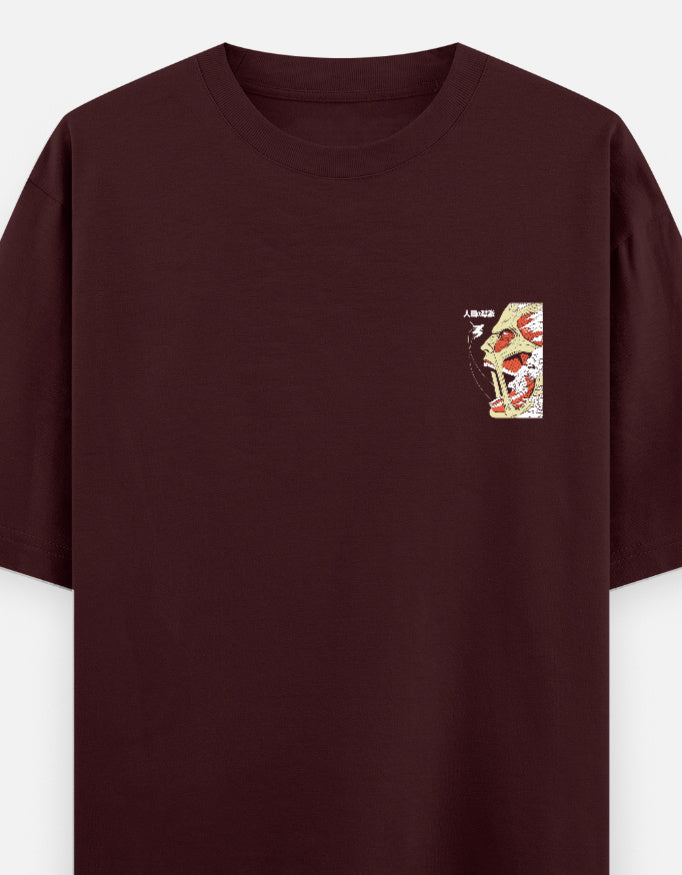 Left_Pocket_3_c_25.jpg