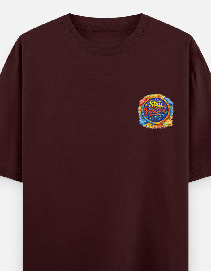Left_Pocket_3_c_25.jpg