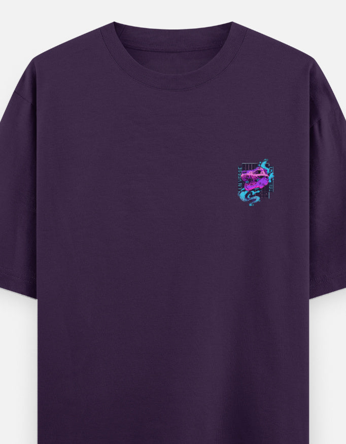 Left_Pocket_3_c_26.jpg