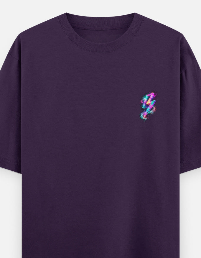 Left_Pocket_3_c_26.jpg