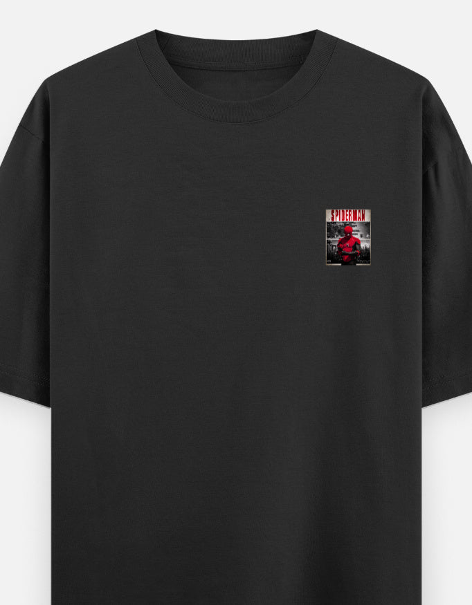 Left_Pocket_3_c_2.jpg