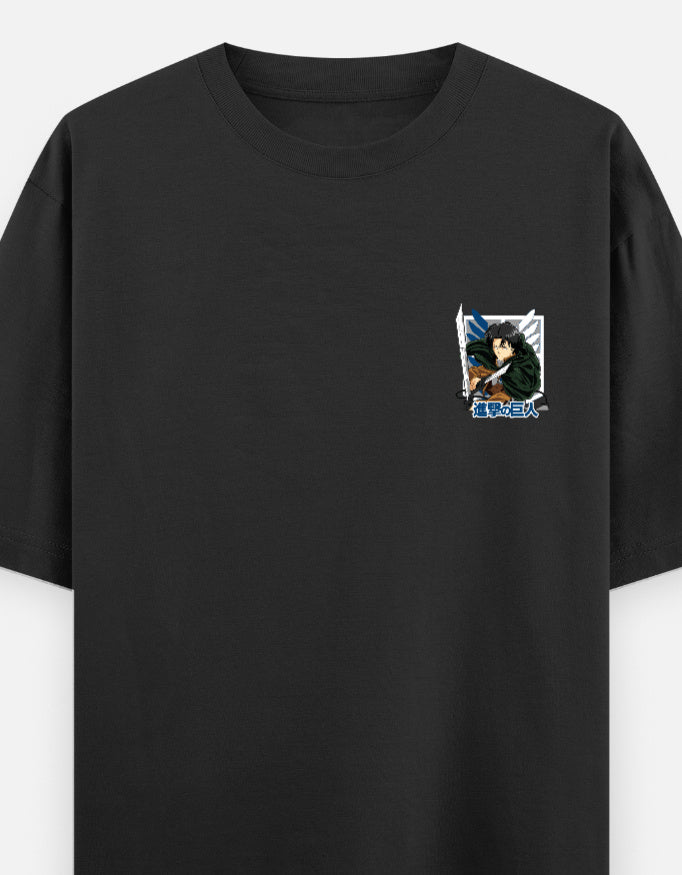 Attack on Titan1|Unisex Oversized Classic T-Shirt - v-9h2k3iOOaVZW08YPNBApubTUqQnW83aZ - KTK ZONE