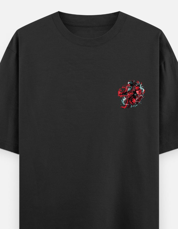 Unisex Oversized Classic T-Shirt - v-9h2k3iOOaVZW08MLPB8gubTUpALY9XSV - KTK ZONE