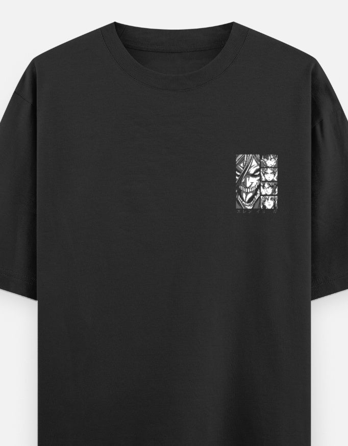 Attack on Titan1|Unisex Oversized Classic T-Shirt - v-9h2k3iOOaVZW08YPNRMoubTUqQnX8nuf - KTK ZONE