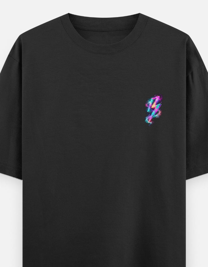 Left_Pocket_3_c_2.jpg
