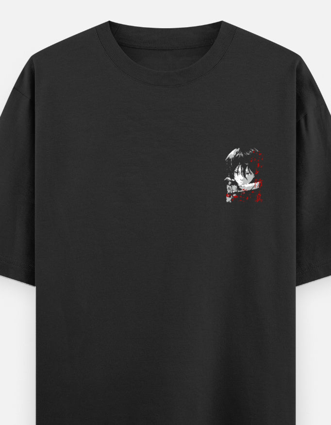 Attack on Titan1|Unisex Oversized Classic T-Shirt - v-9h2k3iOOaVZW08YPNRItubTUqQnX93af - KTK ZONE