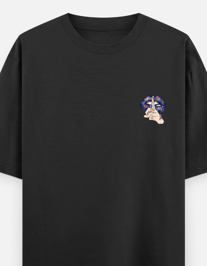 Left_Pocket_3_c_2.jpg