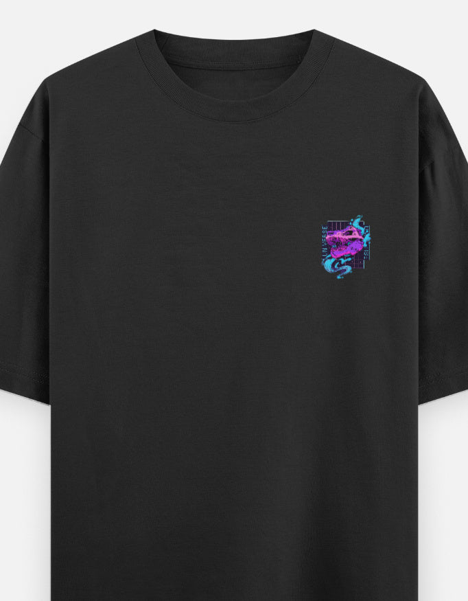 Left_Pocket_3_c_2.jpg