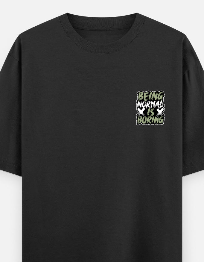 Grafiex |Unisex Oversized Classic T-Shirt - v-9h2k3iOOaVZW08MLPB8qubTUpALY8nWf - KTK ZONE
