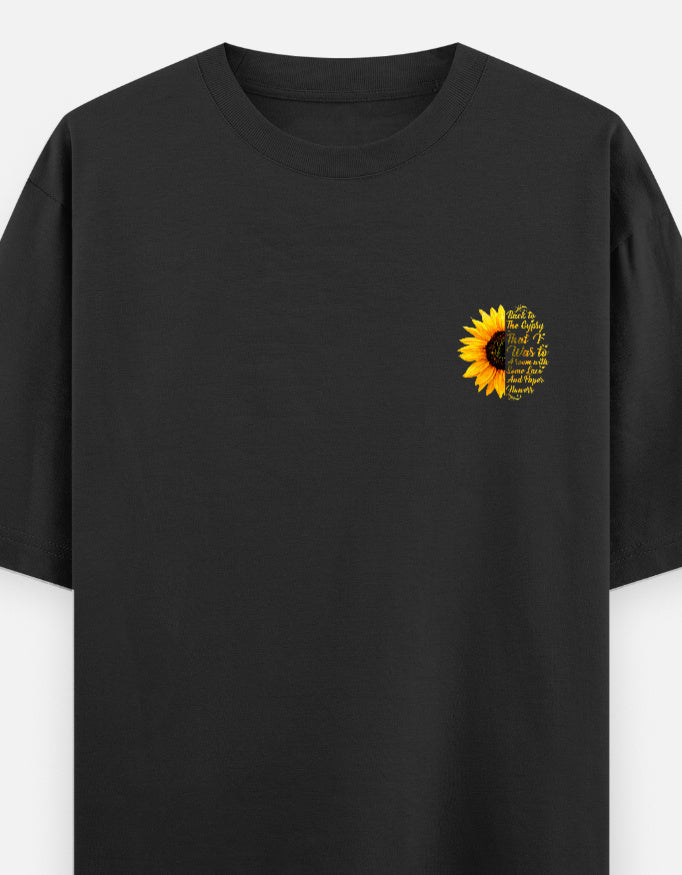 Quotations|Unisex Oversized Classic T-Shirt - v-9h2k3iOOaVZV2s4GMh4vubTUrw3Z9XOY - KTK ZONE