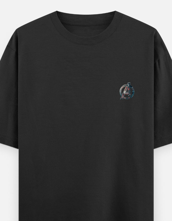 Left_Pocket_3_c_2.jpg