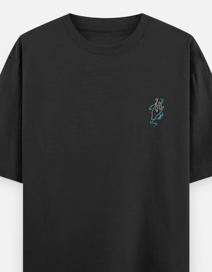 Left_Pocket_3_c_2.jpg