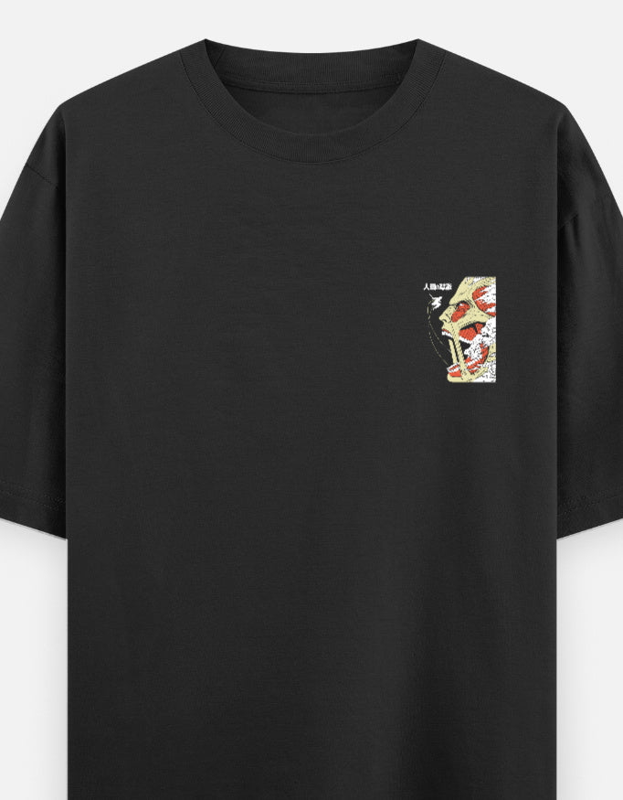 Left_Pocket_3_c_2.jpg