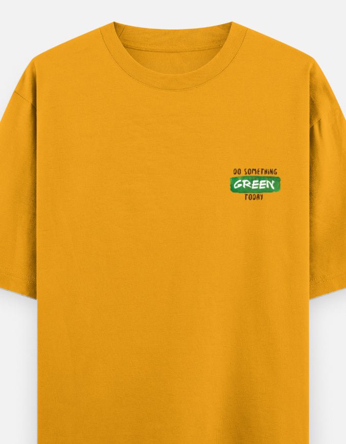 Quotations|Unisex Oversized Classic T-Shirt - v-9h2k3iOOaVZV2s4GMRIhubTUrw3a8nGU - KTK ZONE