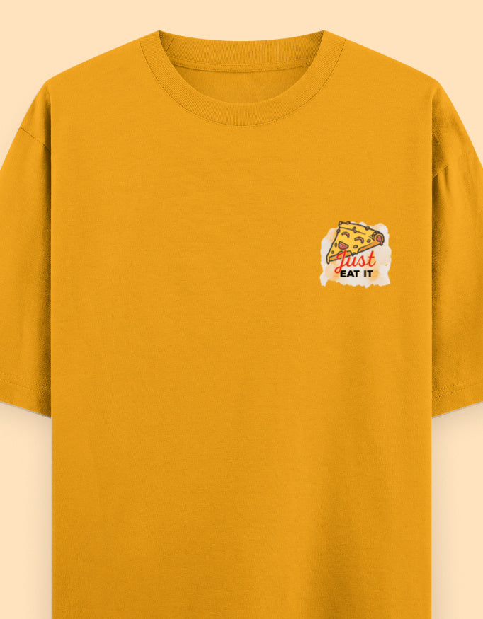 Left_Pocket_3_c_35.jpg