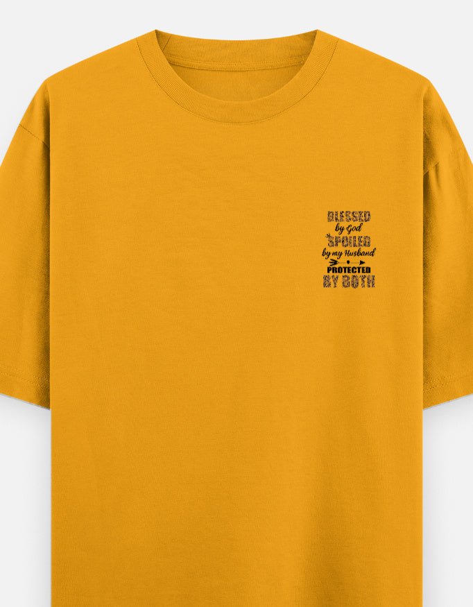 Quotations|Unisex Oversized Classic T-Shirt - v-9h2k3iOOaVZV2s4GMhYoubTUrw3b93af - KTK ZONE