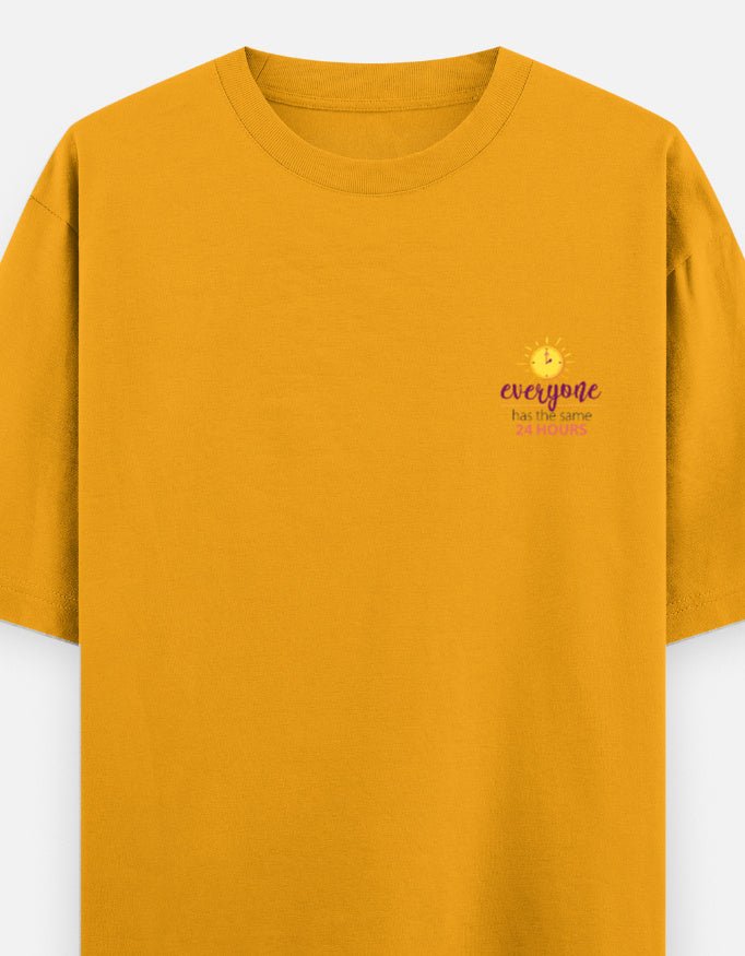 Quotations|Unisex Oversized Classic T-Shirt - v-9h2k3iOOaVZV2s4GMRMtubTUrw3a8XKZ - KTK ZONE