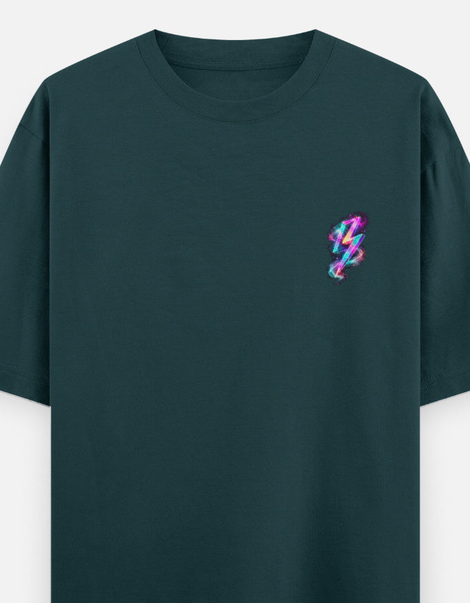 Left_Pocket_3_c_38.jpg