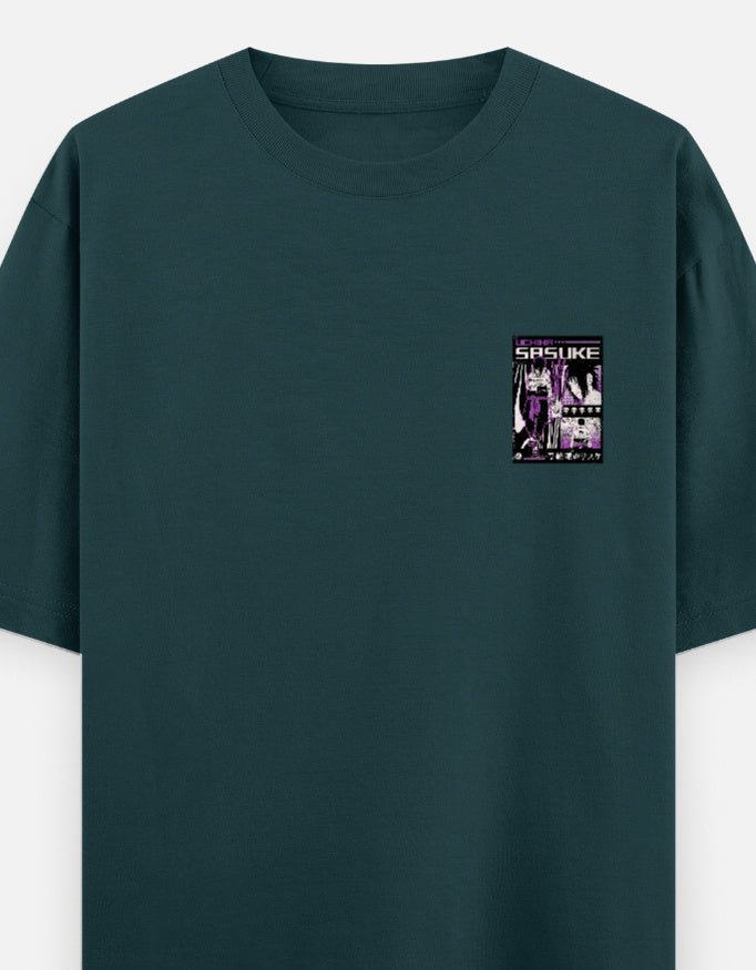 Anime|Naruto|Unisex Oversized Classic T-Shirt - v-9h2k3iOOaVZW08UGNRUhubTUqgjY83Gd - KTK ZONE