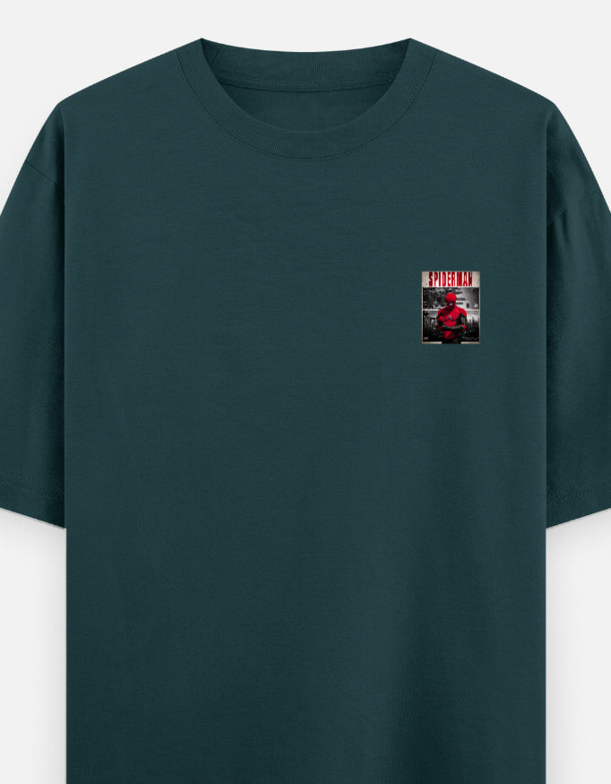 Left_Pocket_3_c_38.jpg
