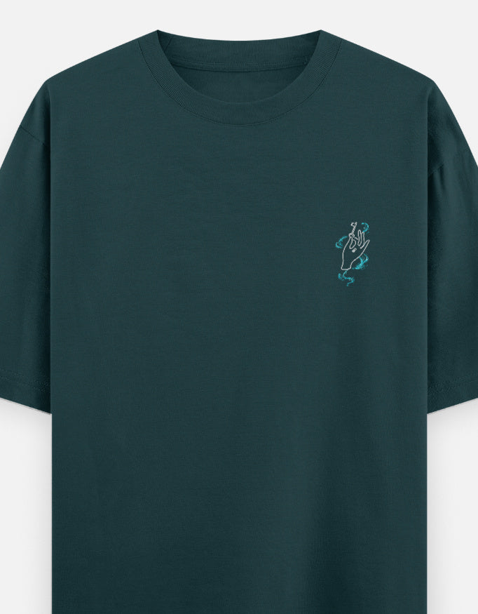 Left_Pocket_3_c_38.jpg