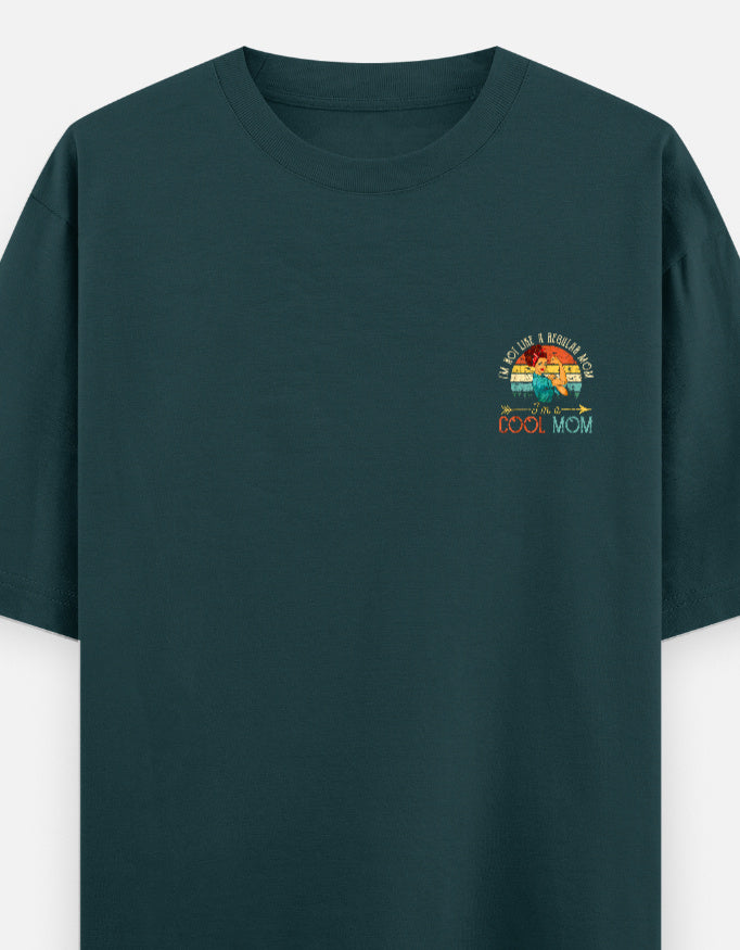 Left_Pocket_3_c_38.jpg