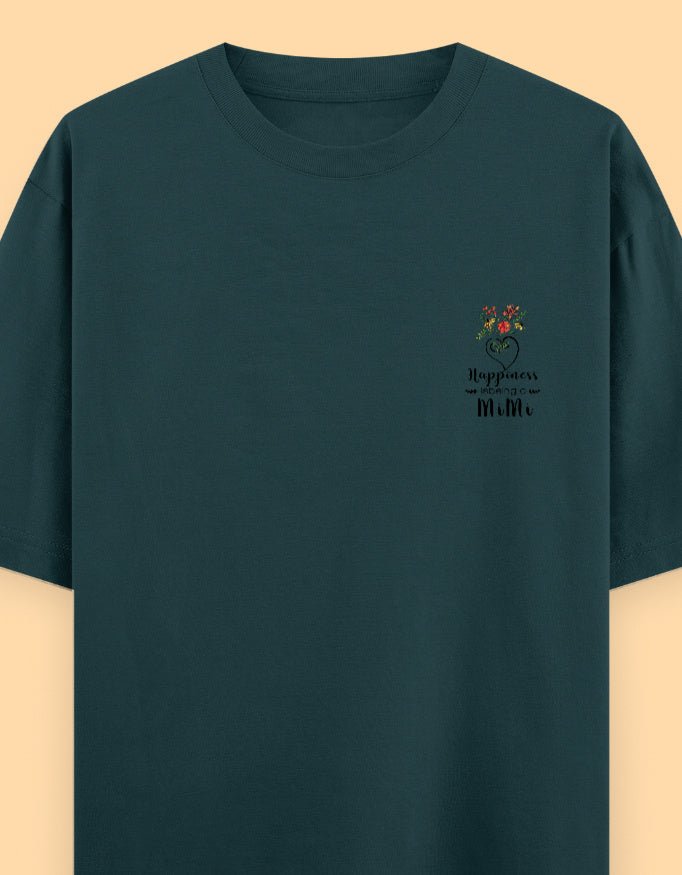 Quotations|Unisex Oversized Classic T-Shirt - v-9h2k3iOOaVZV2s4GMxUuubTUrw3W8XOf - KTK ZONE