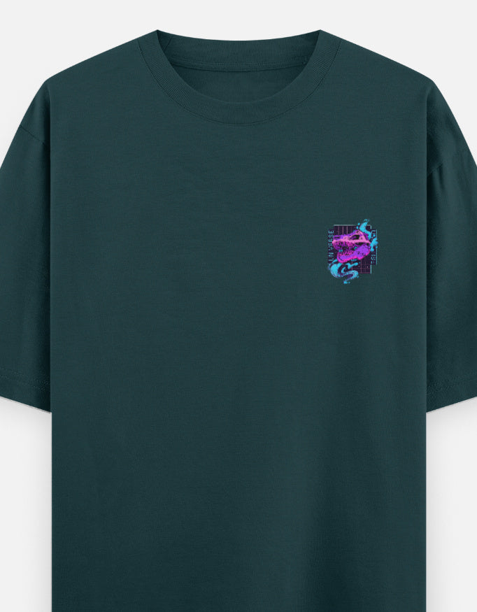 Left_Pocket_3_c_38.jpg