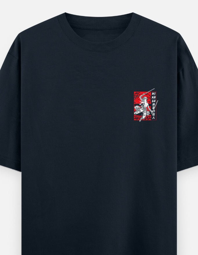Attack on Titan1|Unisex Oversized Classic T-Shirt - v-9h2k3iOOaVZW08YPNBUhubTUqQnZ9nqd - KTK ZONE