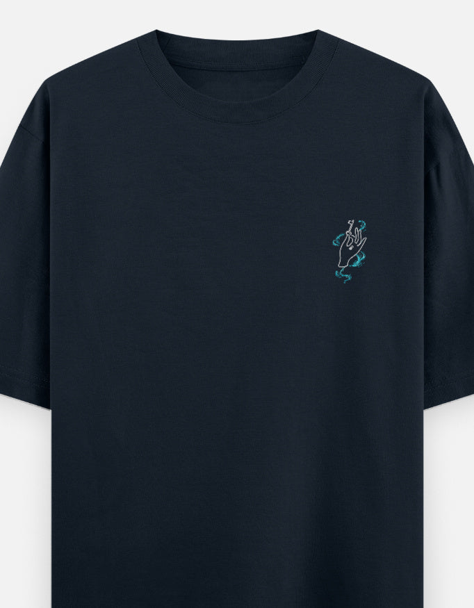 Left_Pocket_3_c_3.jpg