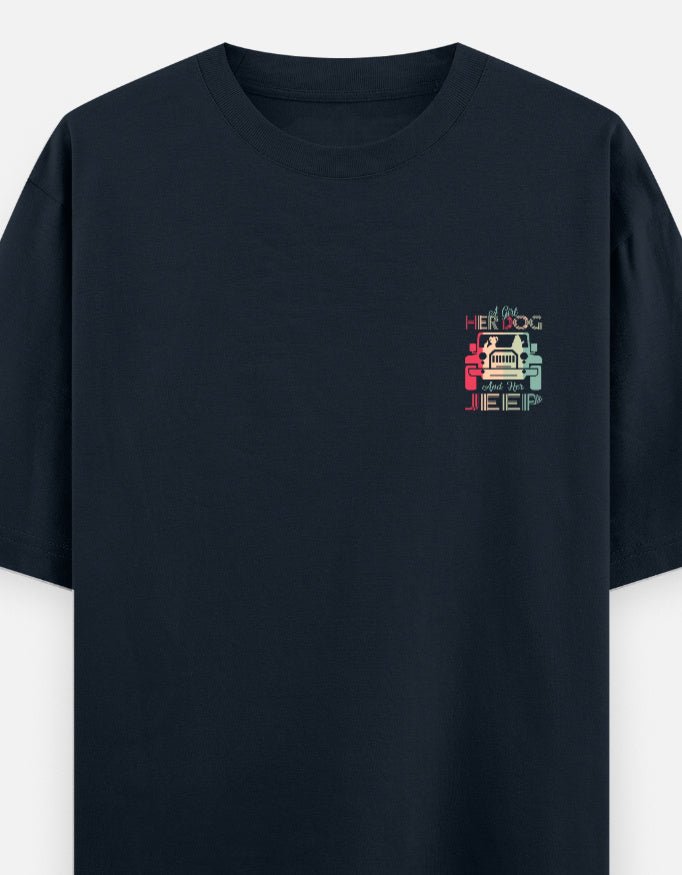 Quotations|Unisex Oversized Classic T-Shirt - v-9h2k3iOOaVZV2s4GMxYgubTUrw3Z-Xab - KTK ZONE