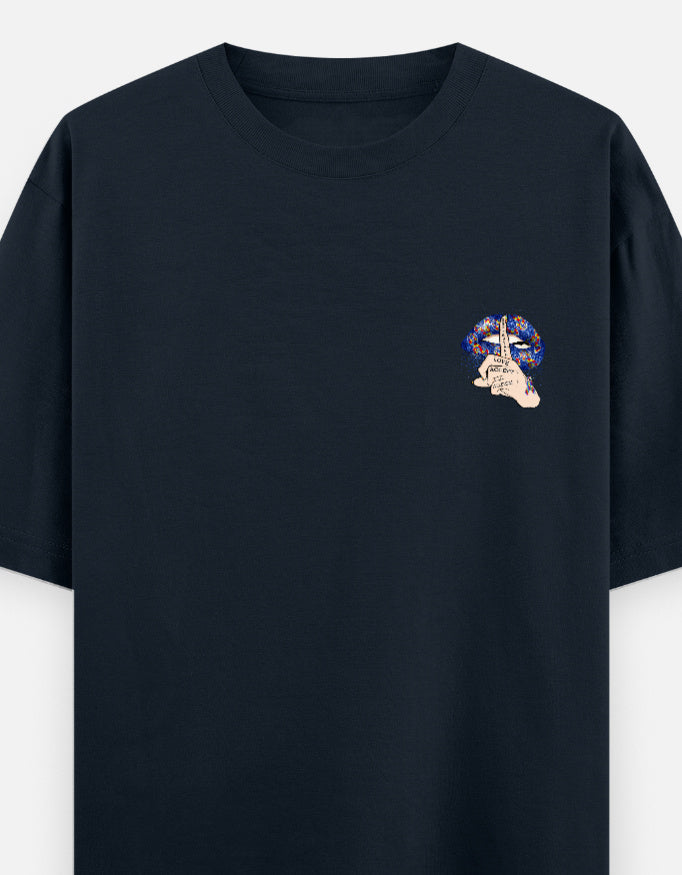 Left_Pocket_3_c_3.jpg